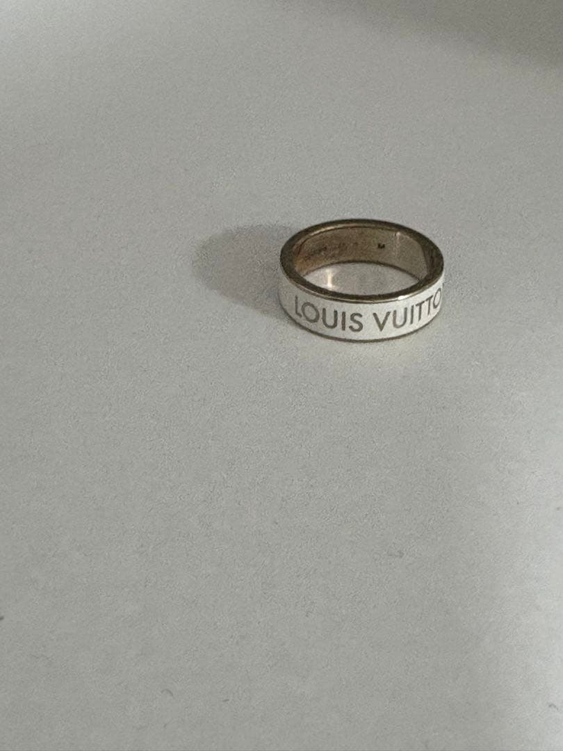 【LOUIS VUITTON】モノグラムM68289 made in Italy