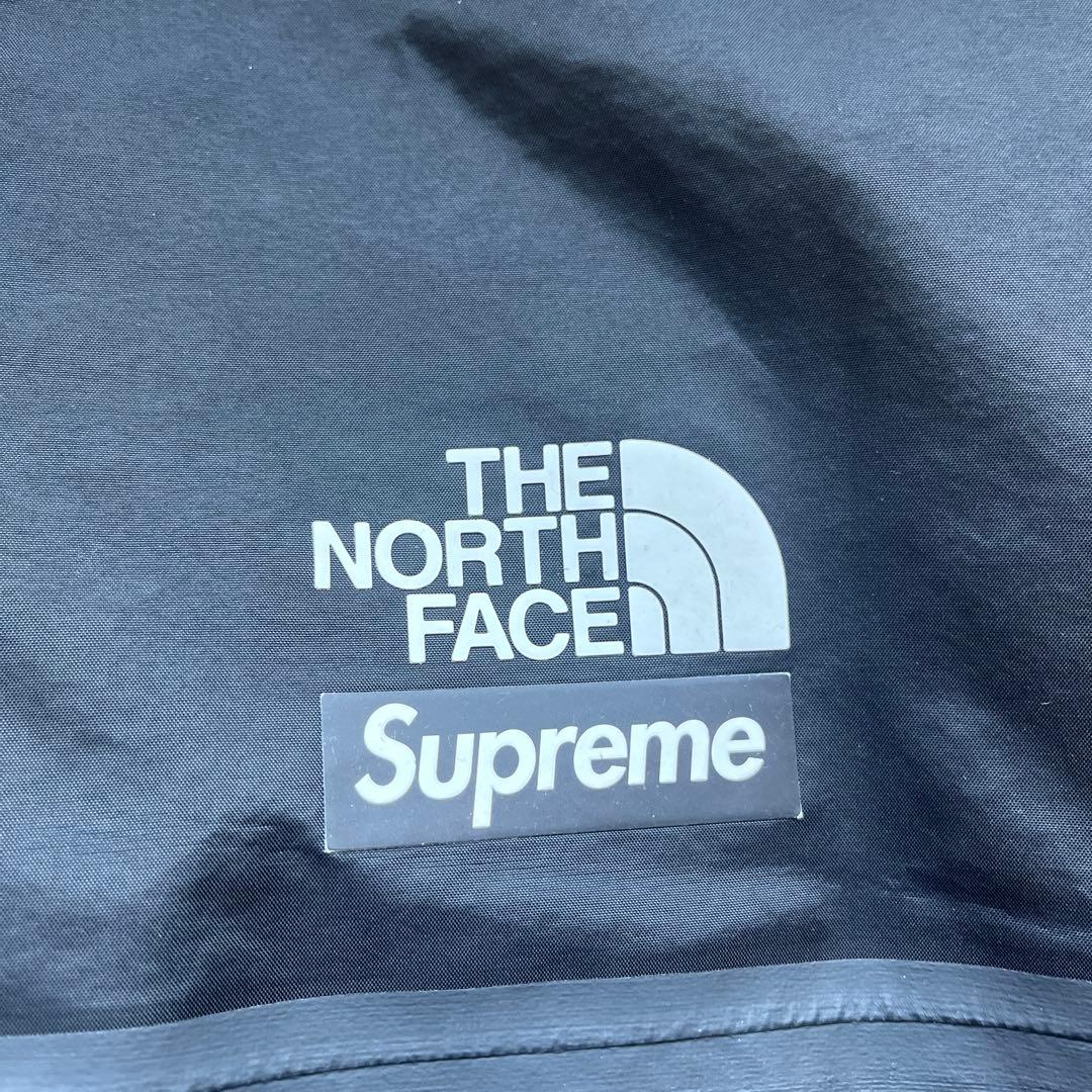 小物 THE NORTH FACE Supreme Summit Series