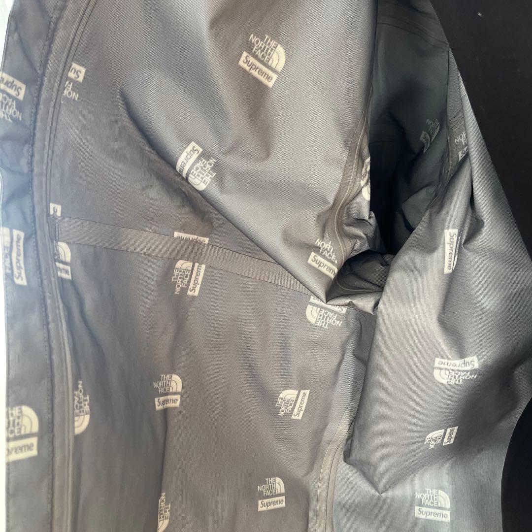 小物 THE NORTH FACE Supreme Summit Series