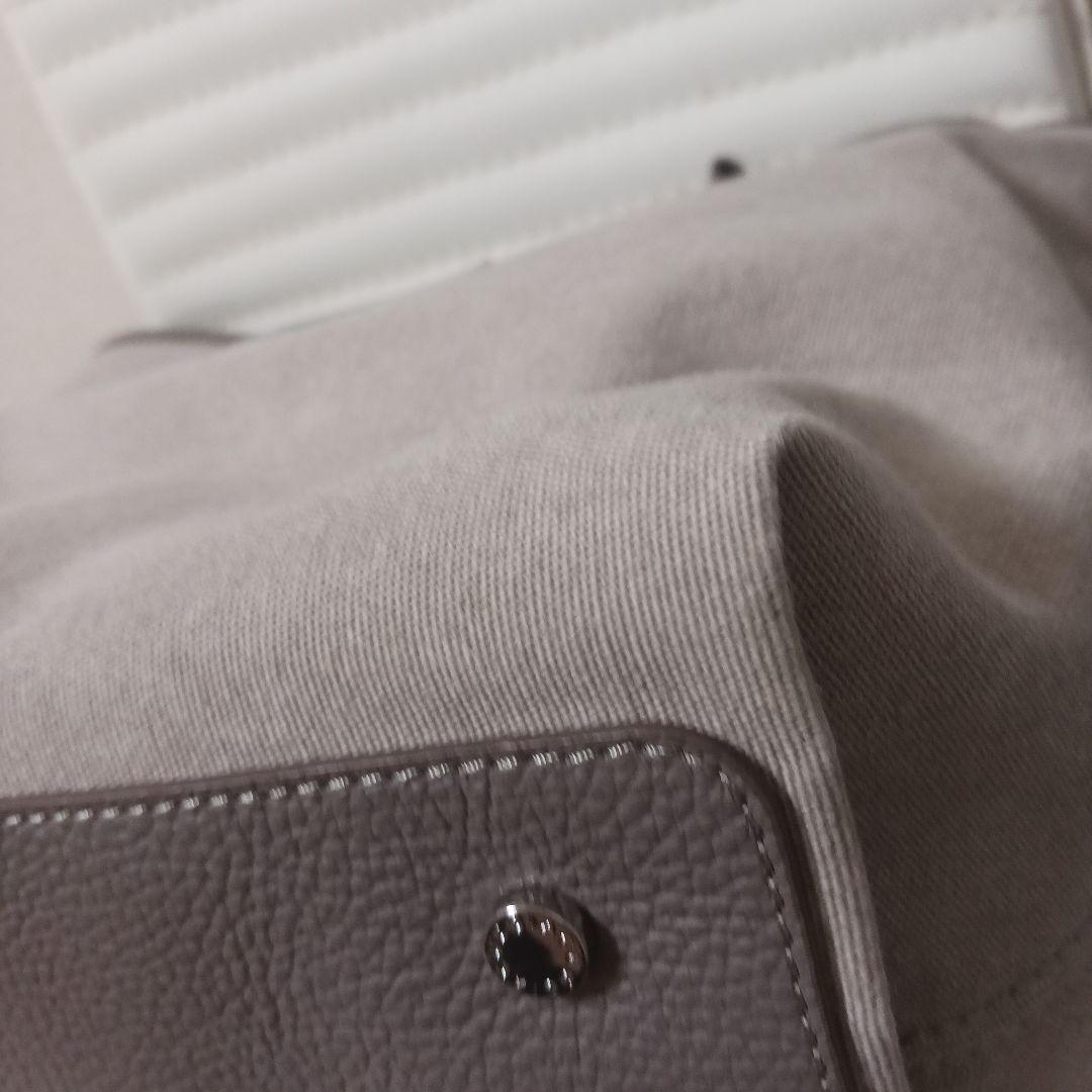 2922【未使用級】イアクッチ　ソルベット　ビアッジョ　L　キャンバス