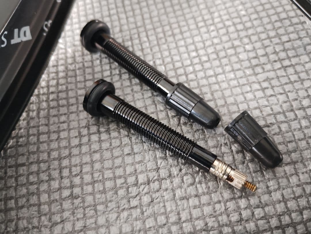 13日で終了、dtSwiss 完車外未使用 スターラチェット36t