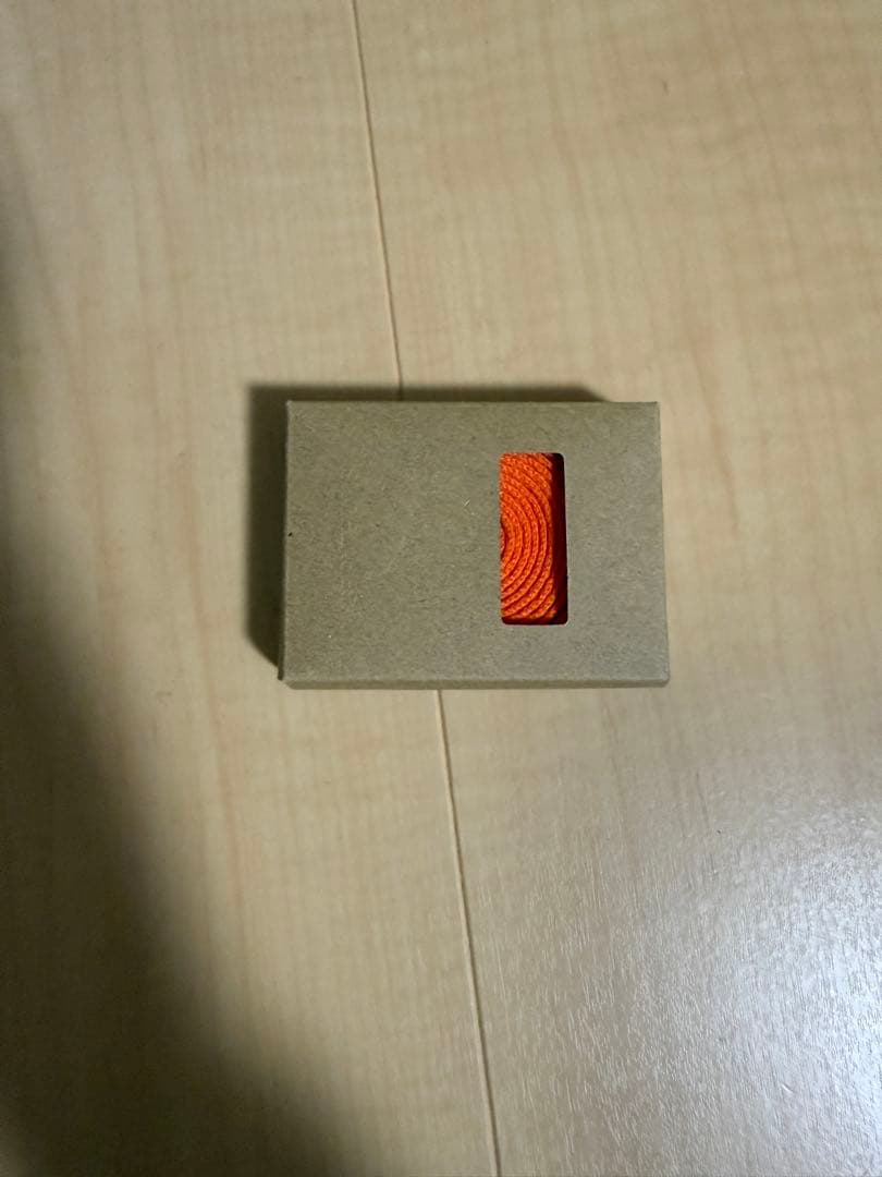 NIKE Air Jordan 1レトロ HIGH OG