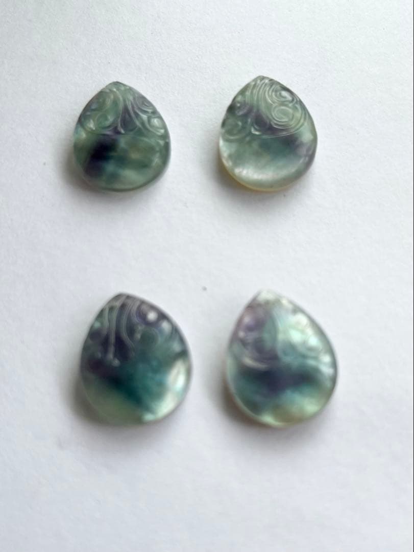 みっちゃん❤️