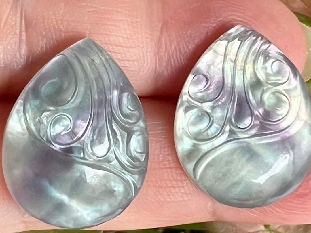 みっちゃん❤️