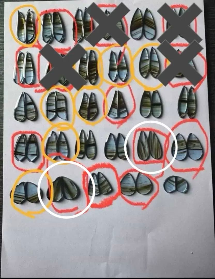 みっちゃん❤️