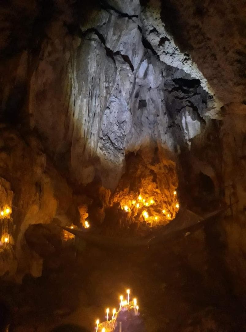 ❇神秘の宝石⭐️レクライ♌タイのお守り♊プラクルアン✨️宝珠♎ポンカーン♉