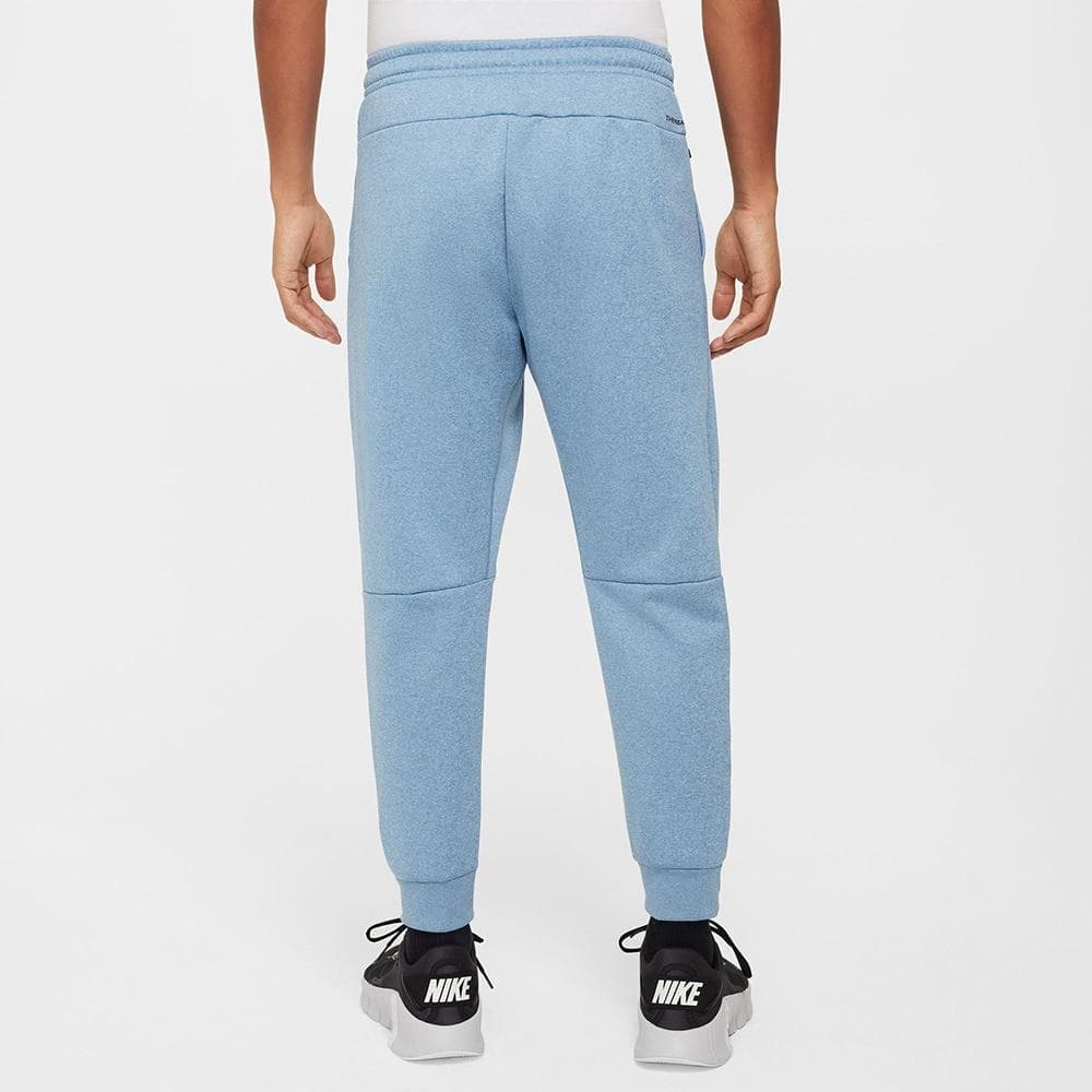 C2新品 2XL ナイキ Therma-FIT 裏起毛 上下 セットアップ 秋冬