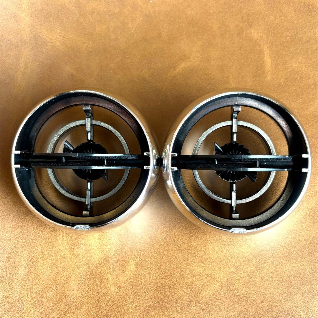 美品 新型ジムニー バスエアコン 交換セット JB64 JB74 シエラ u