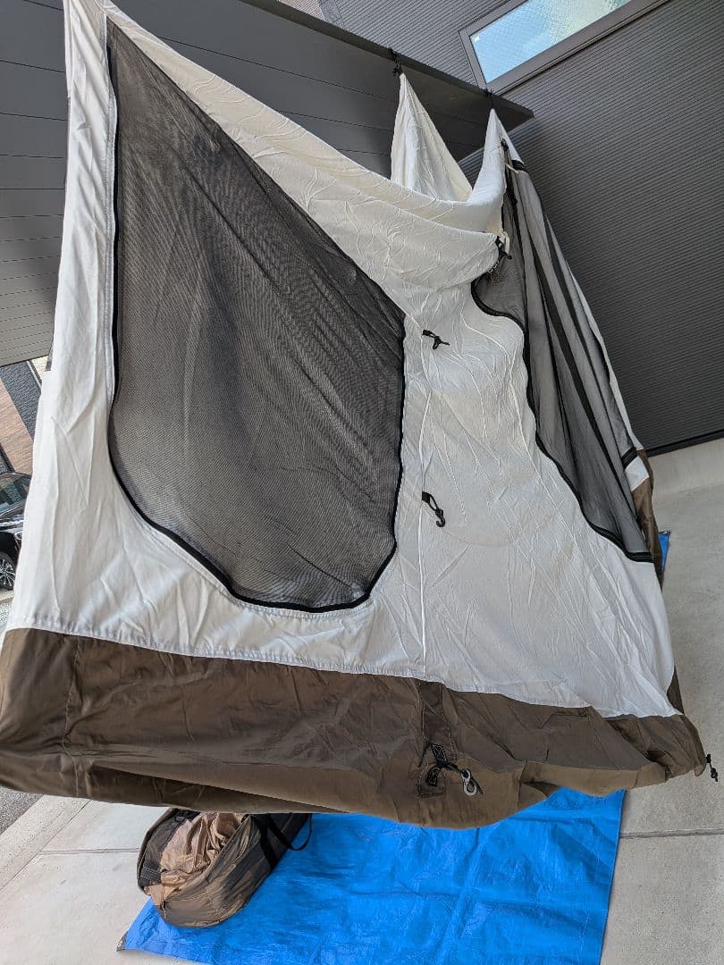 f*e様 ラーテルワークス　ヴァルテント2