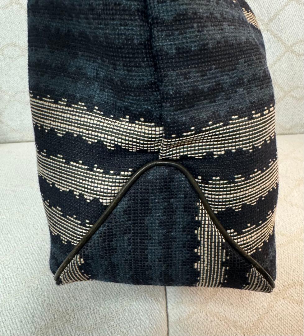 visvim × SOPHNET. R TOTE トートバック