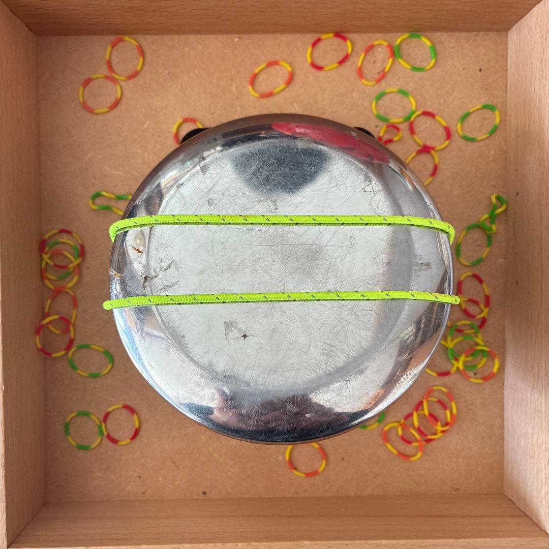 ギター Far East Electric TREMOLO