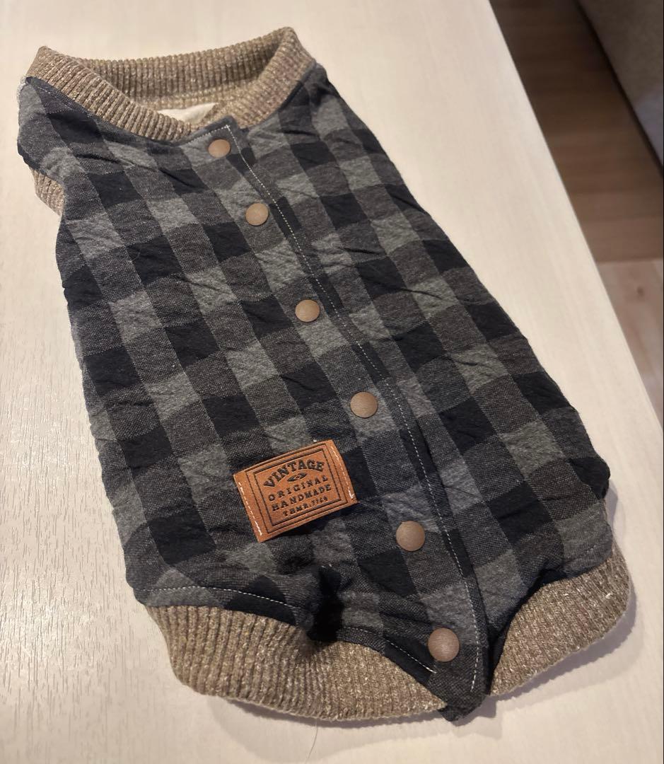 ゴンちゃんさま　ご相談用