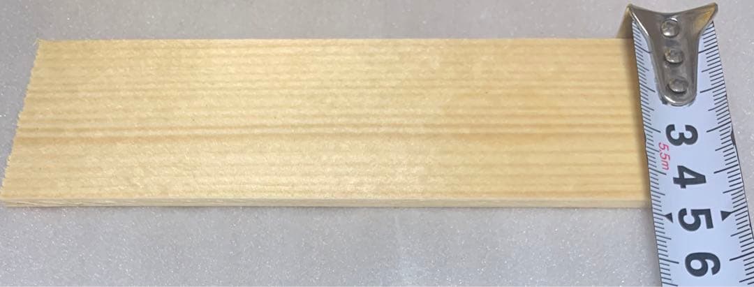 保留　　　繰り出し位牌　(仏具、仏壇)1