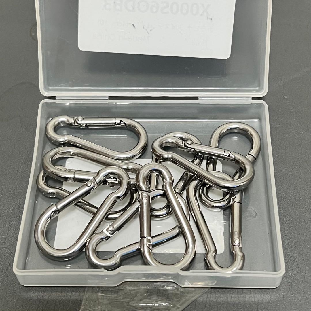 HaruDesign 植物育成LEDライト GL-BOARD5000 4枚セット