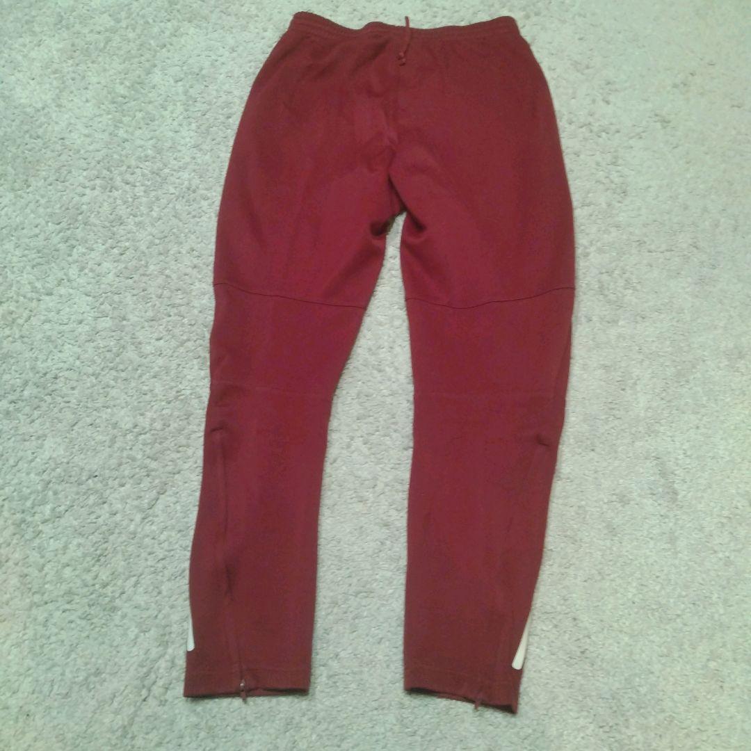 【希少】adidas　AJAX アヤックスFC　トラックジャケット　セットアップ