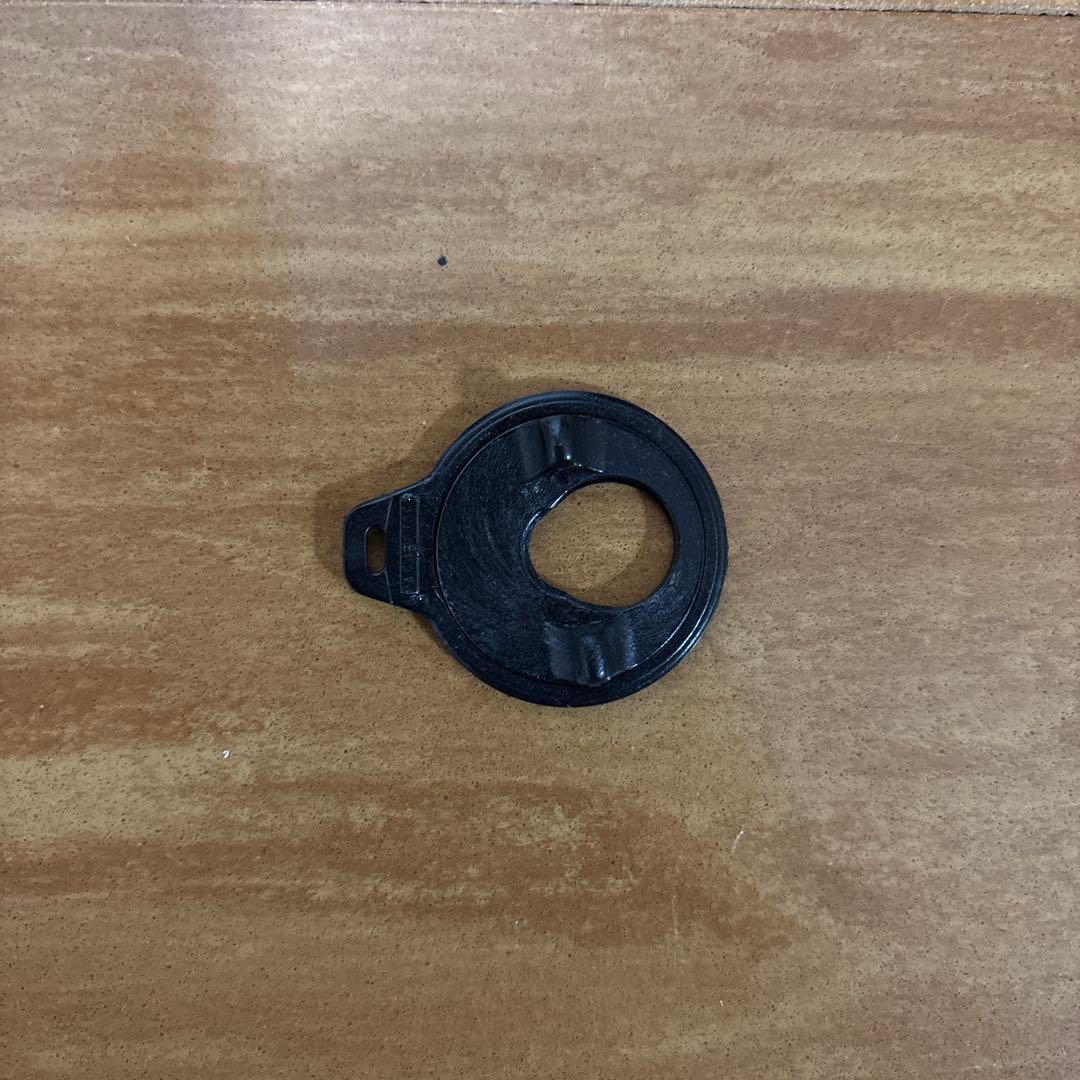 【希少22フレット】Fender Japan TL52-22TX アッシュボディ