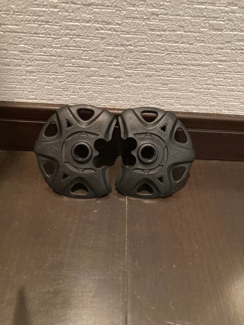 【専用】 compactor スキーポール