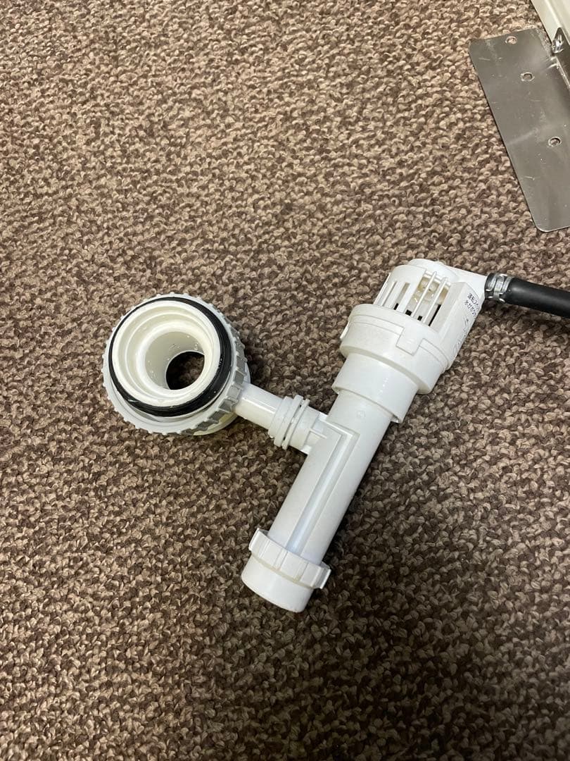 INAX 小型電気温水器EHPN-F12N1 12L