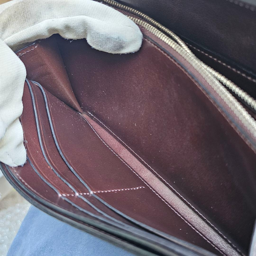 未使用 エレファント WAVE WILDSWANS ワイルドスワンズ サドル