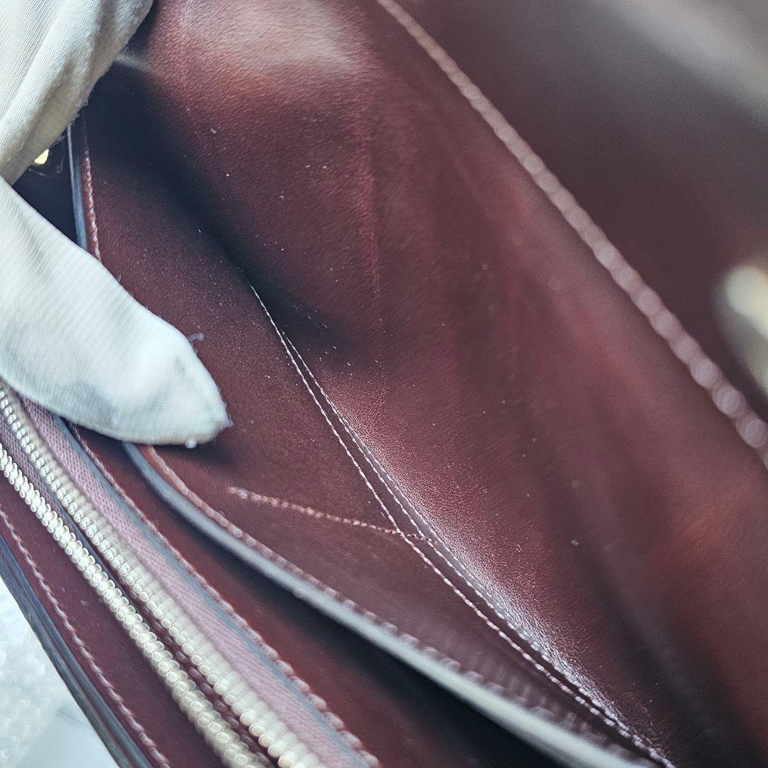 未使用 エレファント WAVE WILDSWANS ワイルドスワンズ サドル