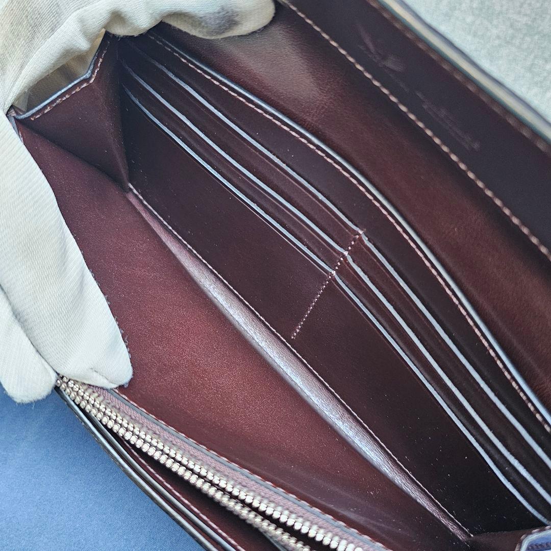 未使用 エレファント WAVE WILDSWANS ワイルドスワンズ サドル