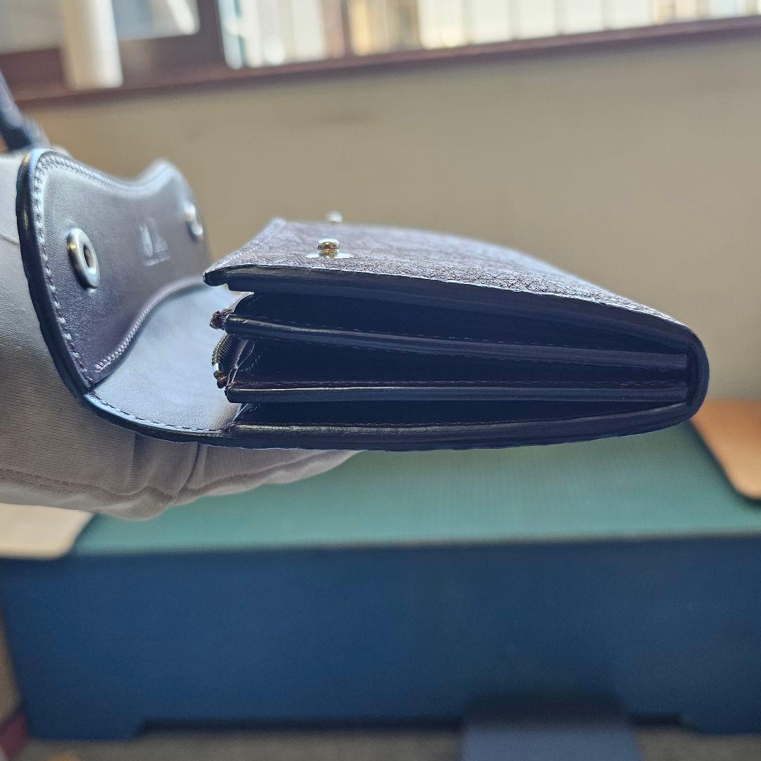 未使用 エレファント WAVE WILDSWANS ワイルドスワンズ サドル