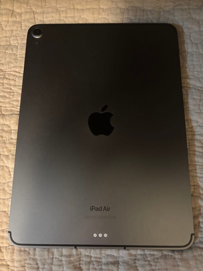 専用【美品】iPad Air 第5世代Wi-Fi+Cellular