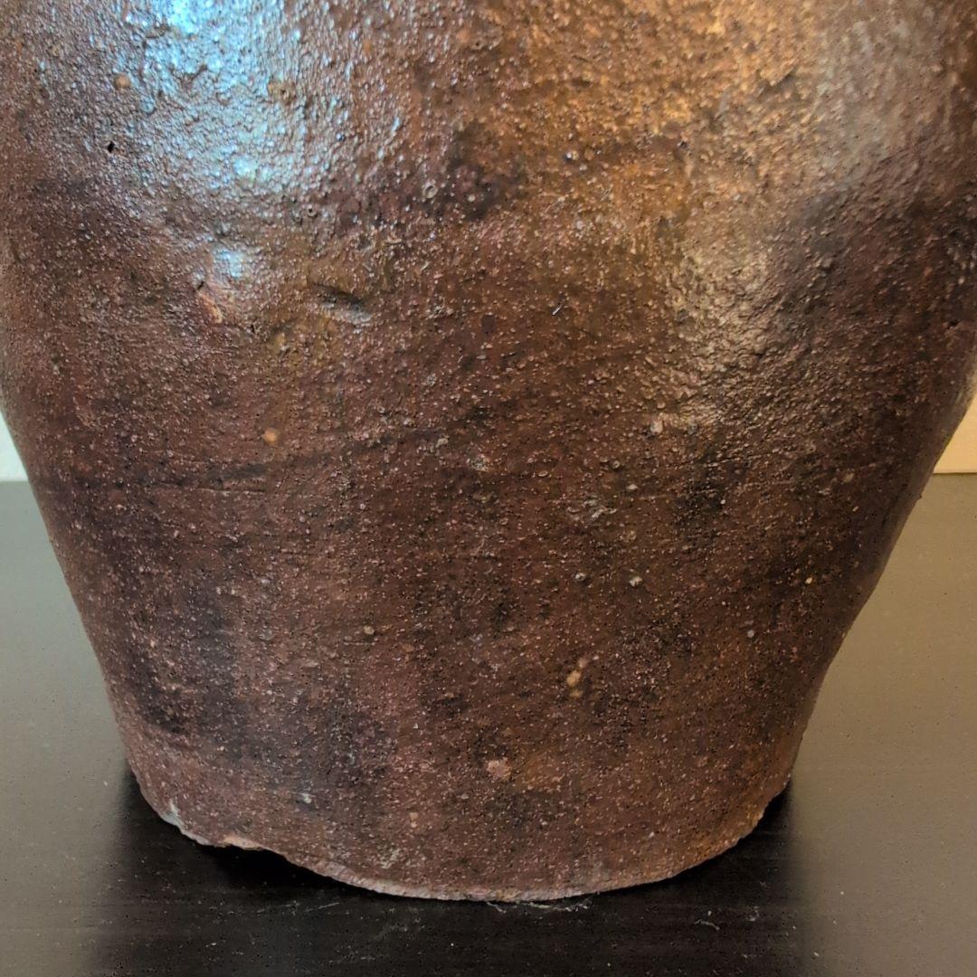 お歯黒壺　合わせ箱　江戸時代