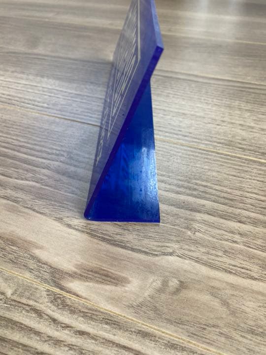 コンバース　ビンテージバーナー