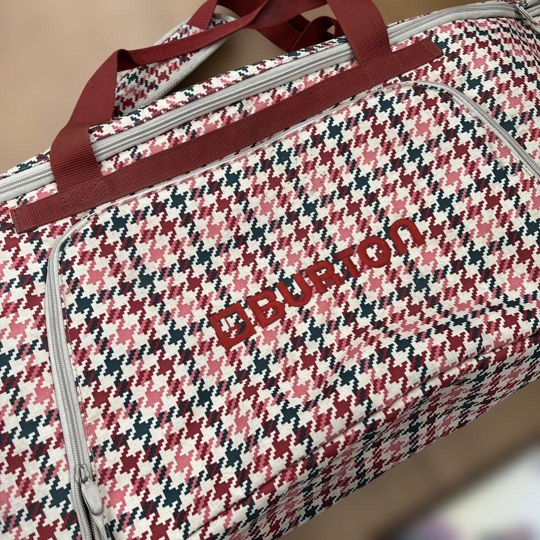 Sabrina スノーボード PARABBIT 142㎝