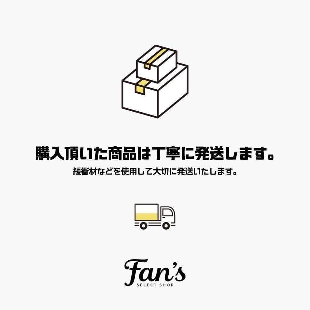 GUCCI グッチ 腕時計 機械式 手巻き チェンジベゼル 交換ベゼルなし 美品