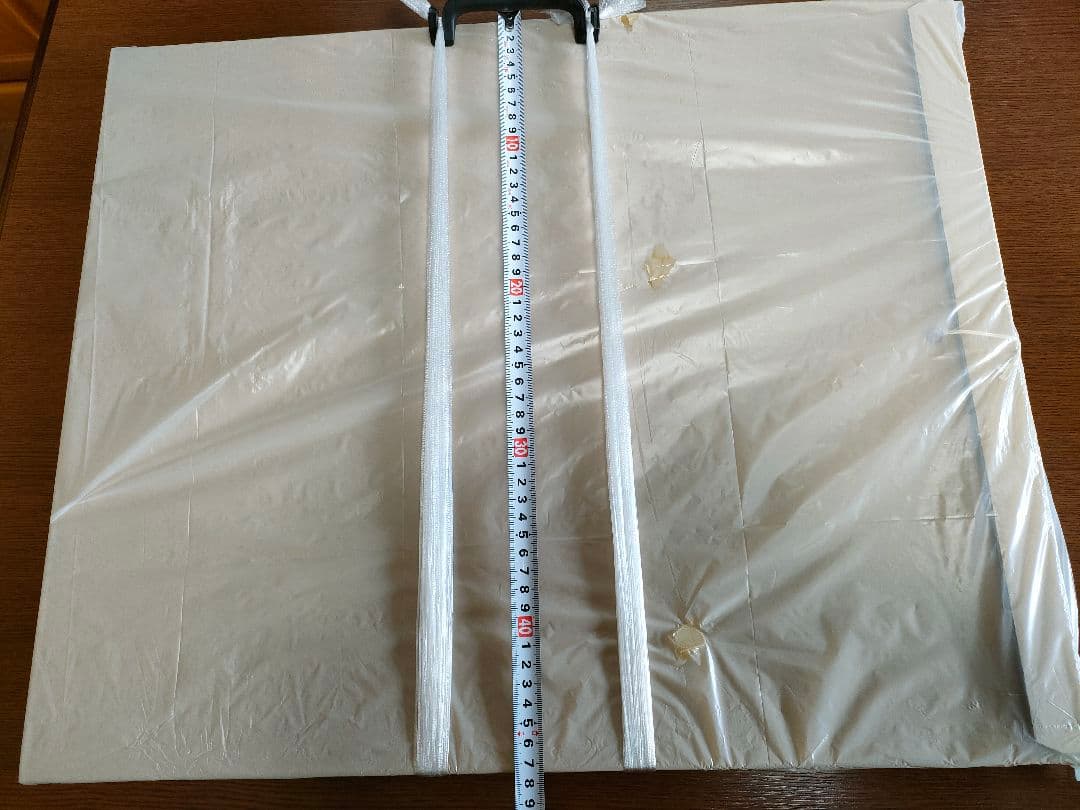 k*i様 藤城清治 Seiji Fujishiro 星空の木馬とピアノ 直筆サイ