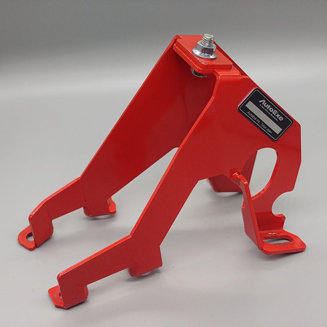 オートエグゼ ブレーキペダルブレース MGJ4950