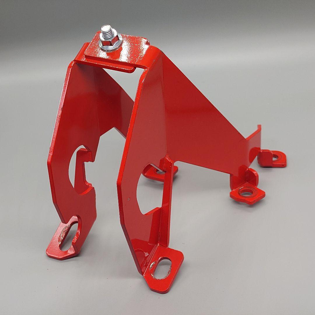 オートエグゼ ブレーキペダルブレース MGJ4950