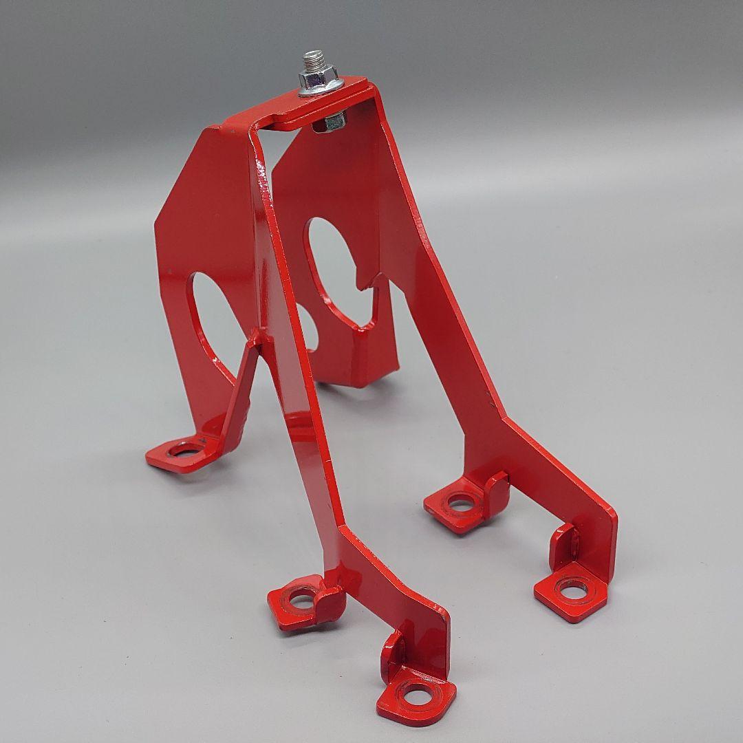 オートエグゼ ブレーキペダルブレース MGJ4950