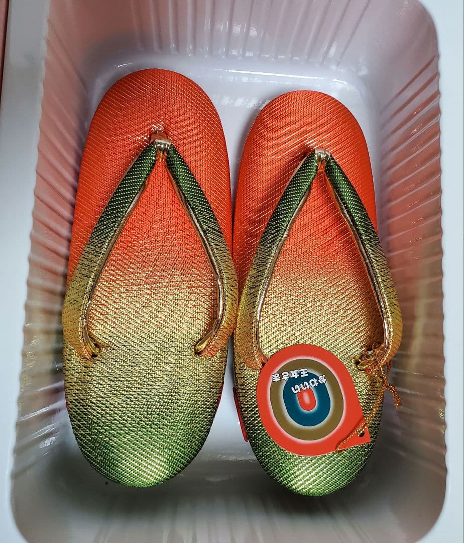 【新品】七五三　着物・小物セット