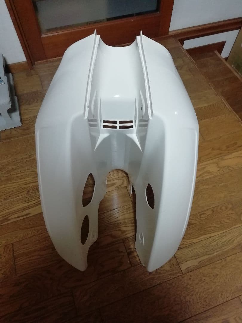 訳有　ホンダ純正品　スーパーカブカスタム用 ホンダ純正品です。 新品未使用