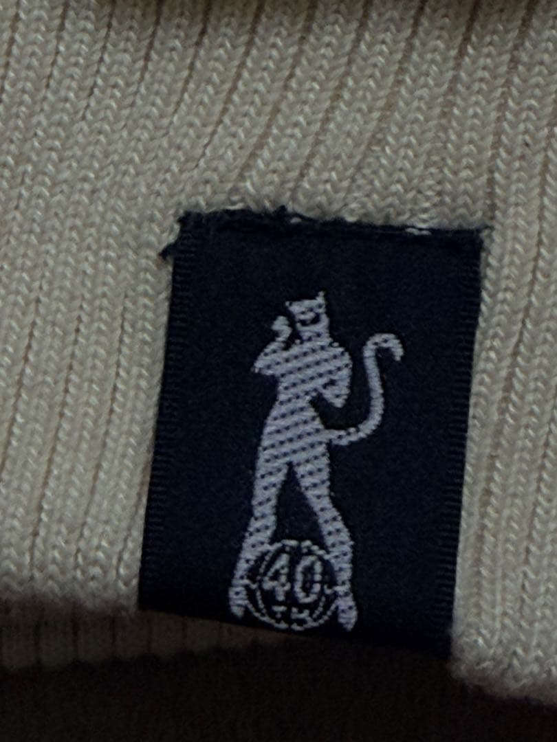 ２面用 別珍 CREAM SODA Pink Dragon 日本限定 スカジャン