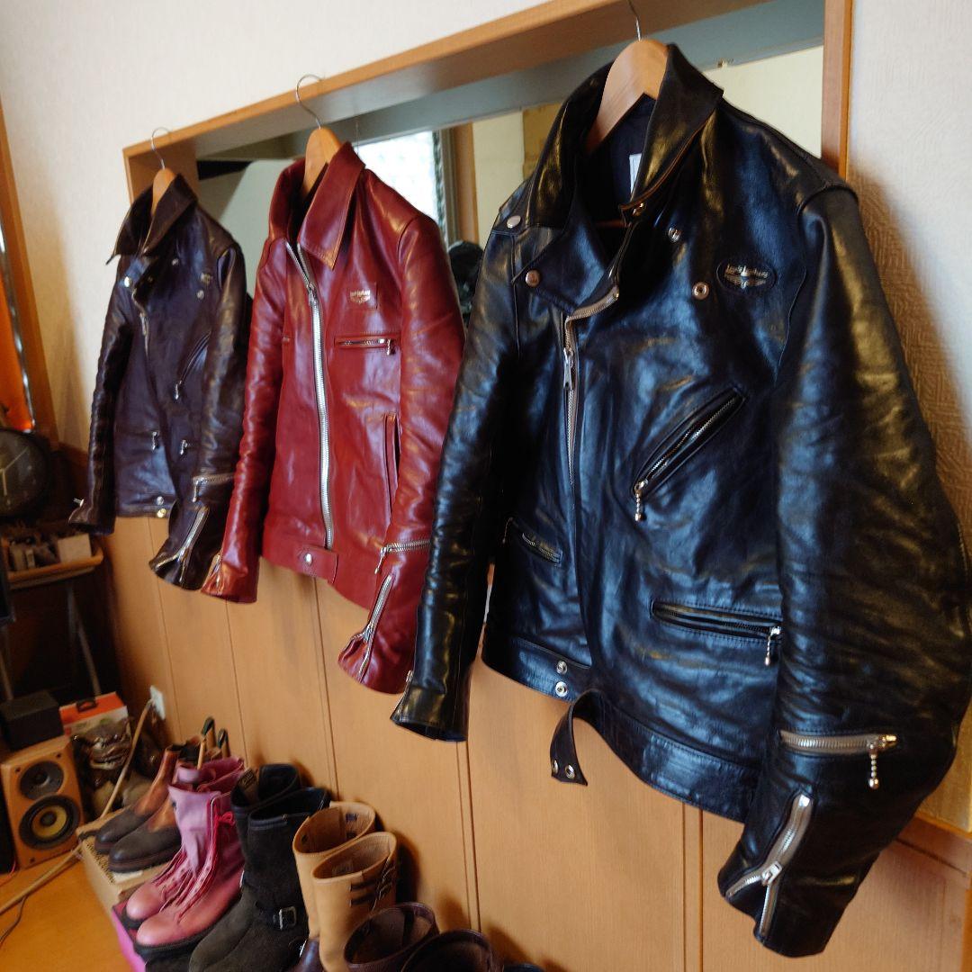 ！ホマジ商品！