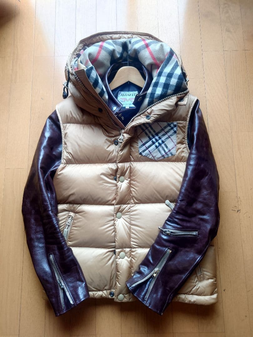 ！ホマジ商品！