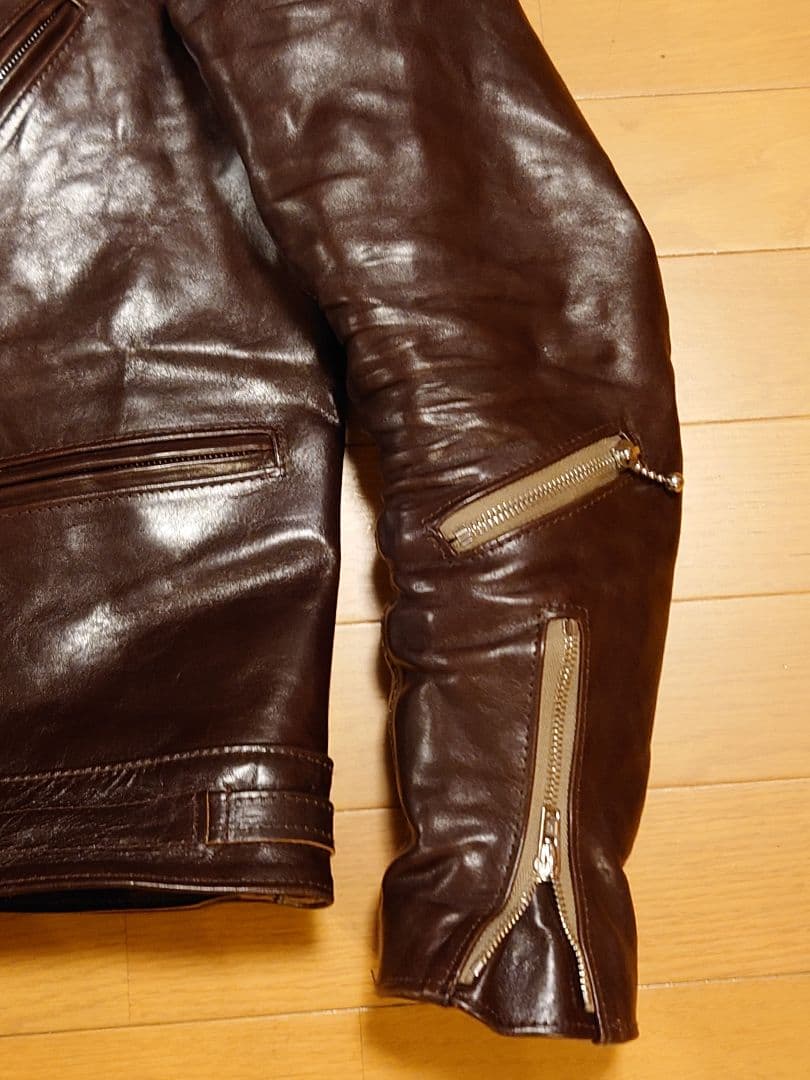 ！ホマジ商品！