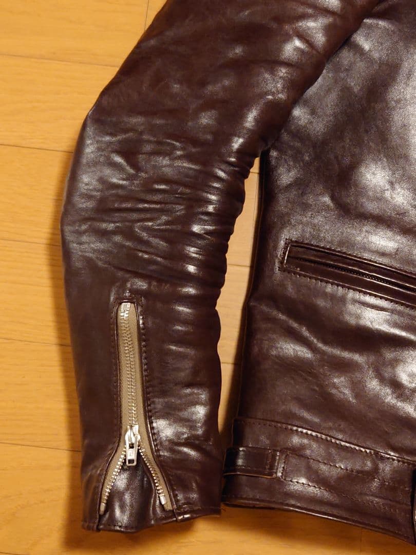 ！ホマジ商品！