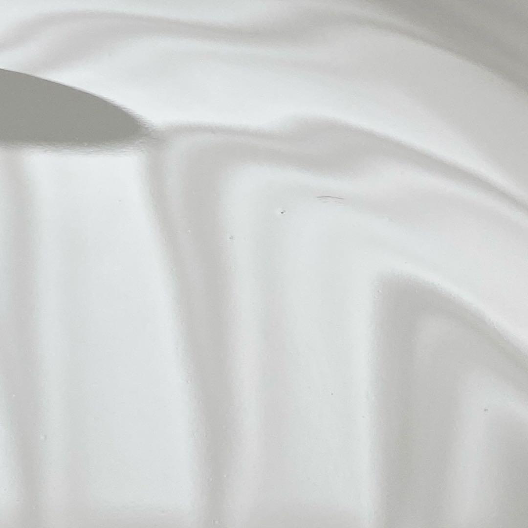 大倉陶園 ゴールドライン（クープシェープ） ブランチセット