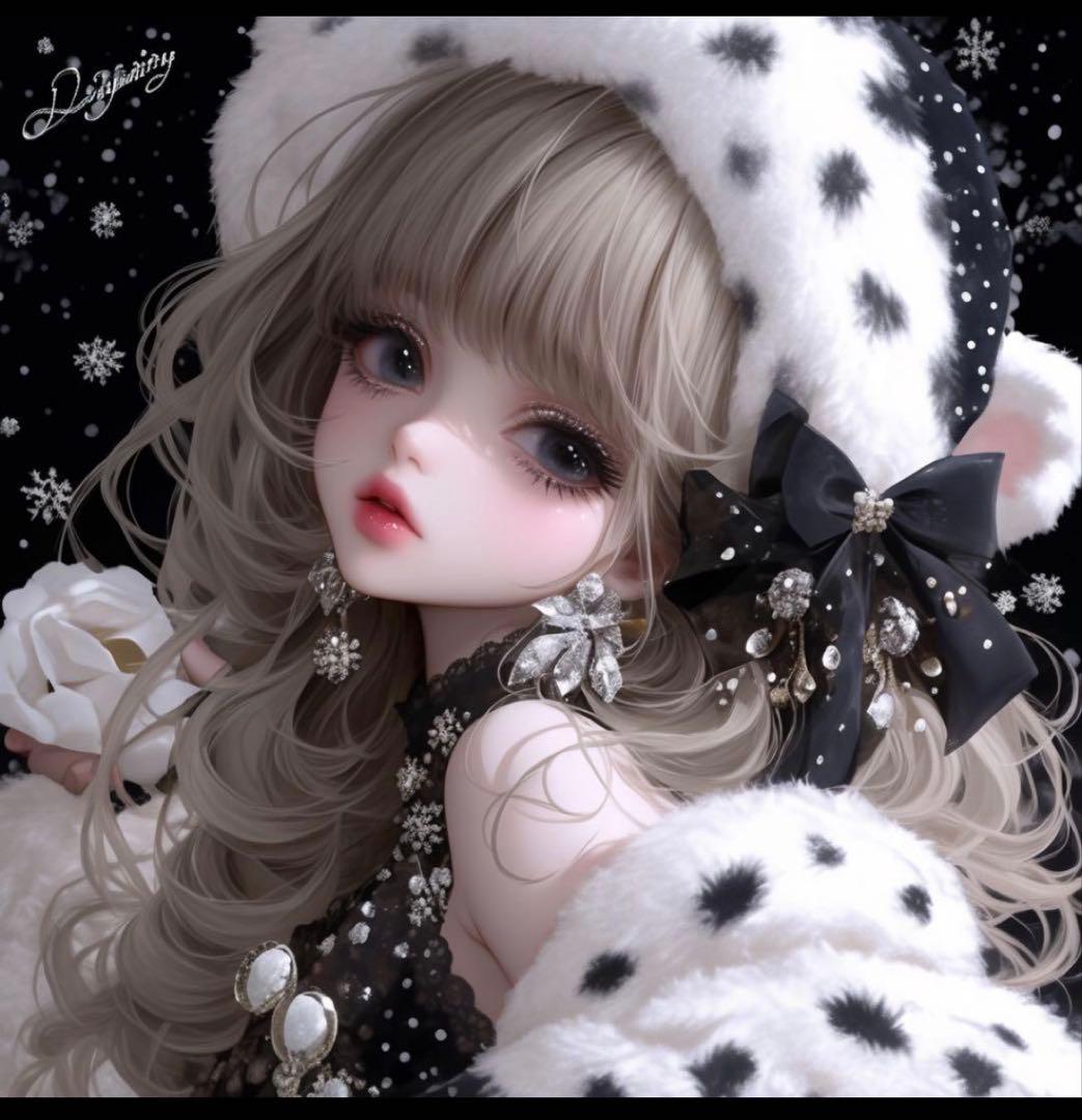 ❤️オーダー製作お受付用　確認用生地一部 302❤️