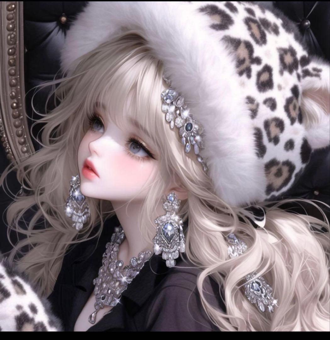 ❤️オーダー製作お受付用　確認用生地一部 302❤️