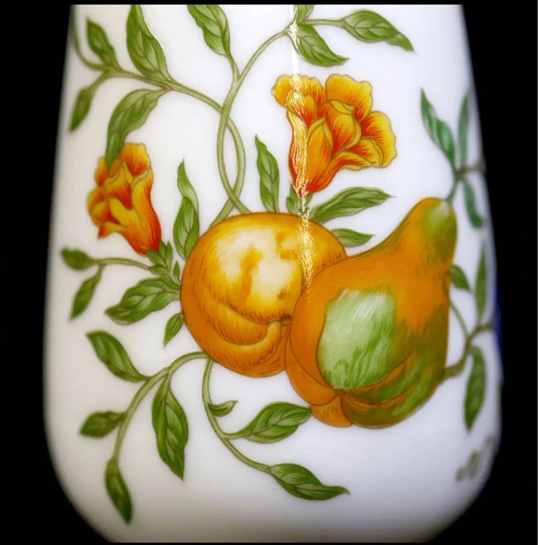 箱付き タグ付き未使用◆エルメス◆シエスタ◆ソルト＆ペッパー◆2個セット