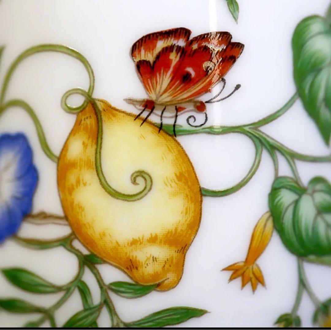 箱付き タグ付き未使用◆エルメス◆シエスタ◆ソルト＆ペッパー◆2個セット