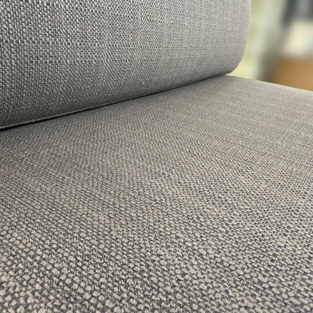 弘益 ダイニングチェア　美品