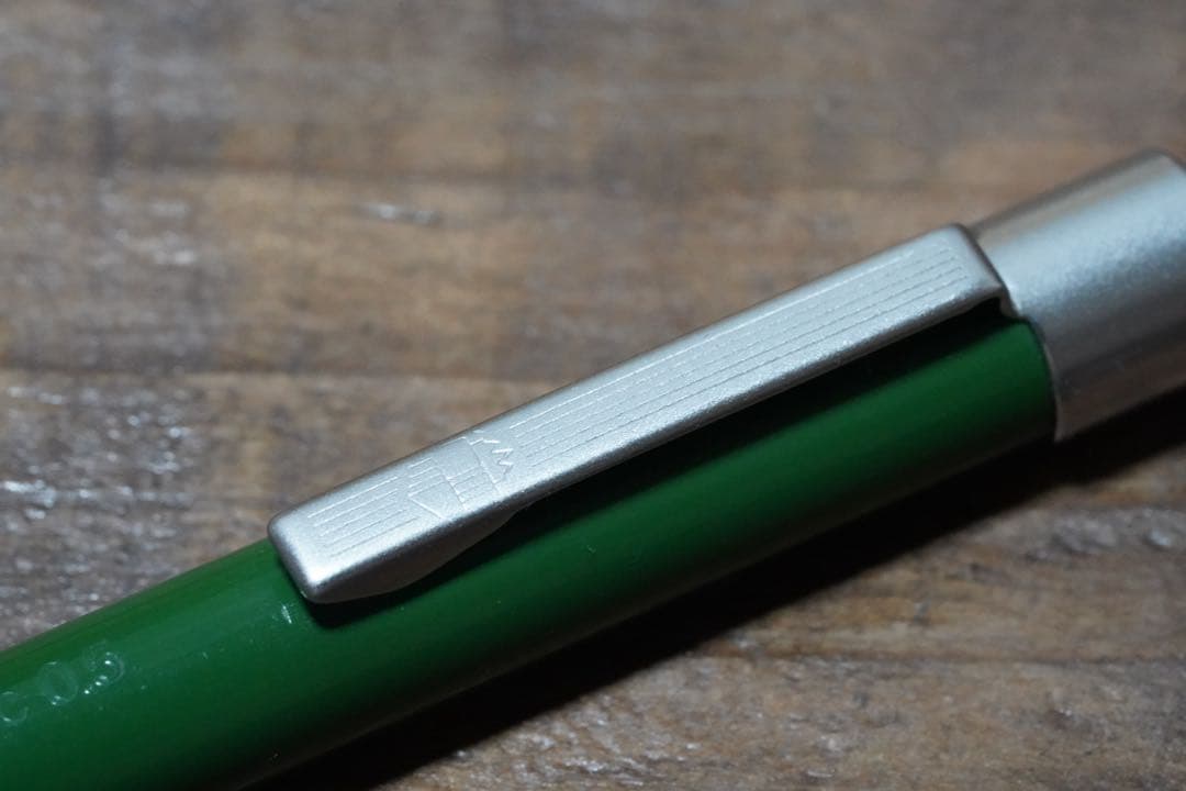 FABER-CASTELL TK-matic 前期 廃番 シャープペンシル