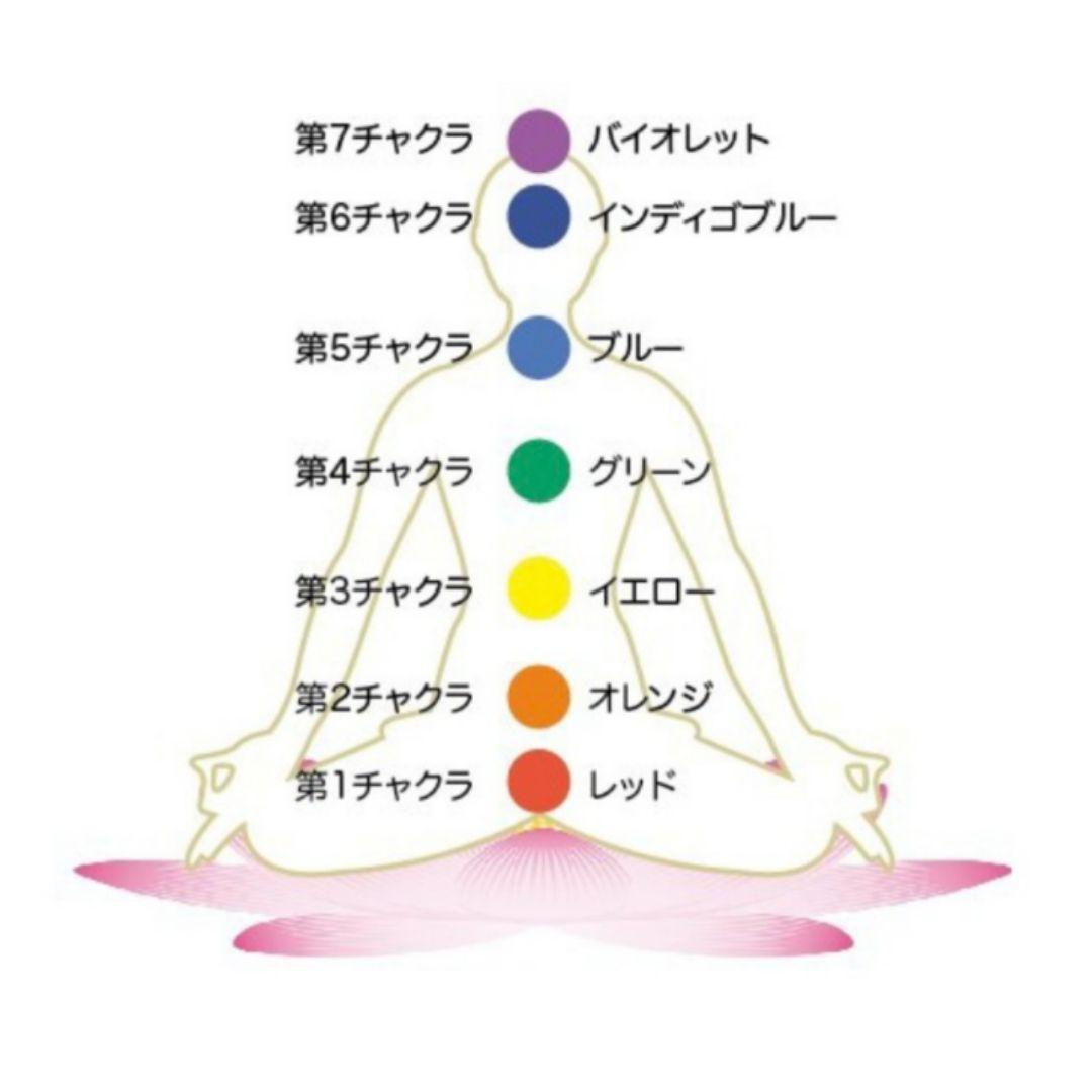 1点のみ入荷 希少 中の 希少 アンダラクリスタル エーテルミスト